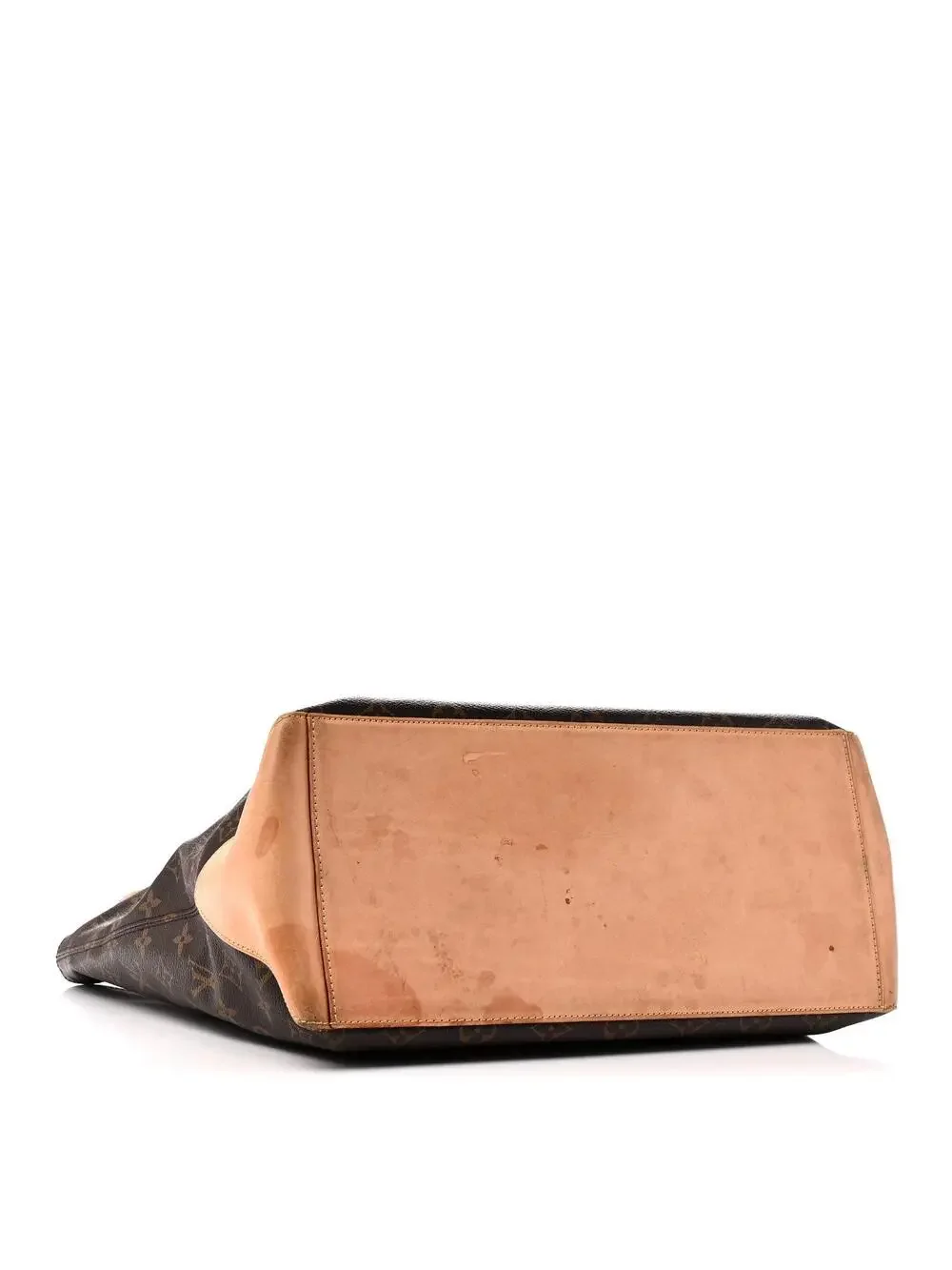 Louis Vuitton Cabas Mezzo #277725L75B